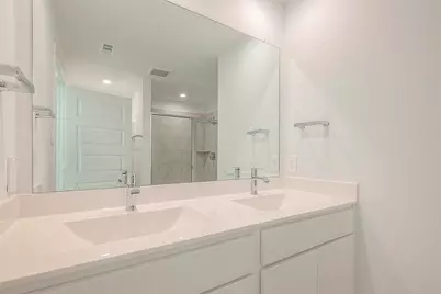4906 Edgewood Drive, Fresno, TX 77545 - Photo 42