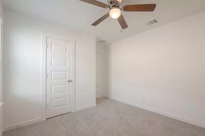 4906 Edgewood Drive, Fresno, TX 77545 - Photo 34