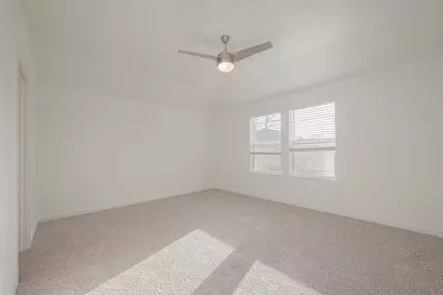 4906 Edgewood Drive, Fresno, TX 77545 - Photo 38