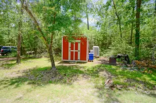 14366 Northwest Passage, Plantersville, TX 77363 - Photo 18