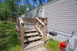 14366 Northwest Passage, Plantersville, TX 77363 - Photo 16