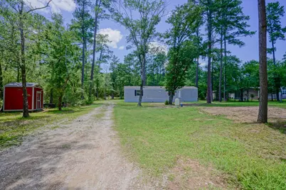 14366 Northwest Psge, Plantersville, TX 77363 - Photo 20