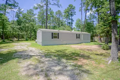14366 Northwest Psge, Plantersville, TX 77363 - Photo 4