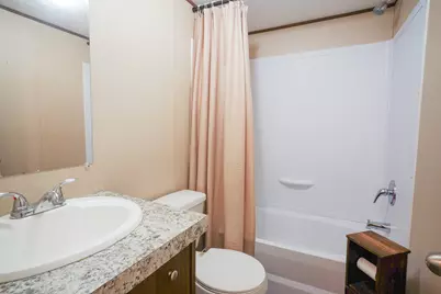 14366 Northwest Psge, Plantersville, TX 77363 - Photo 14