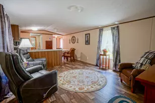 14366 Northwest Passage, Plantersville, TX 77363 - Photo 10