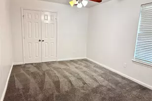 8435 Resada Park Ln, Richmond, TX 77407 - Photo 20