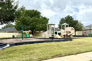 8435 Resada Park Ln, Richmond, TX 77407 - Photo 24
