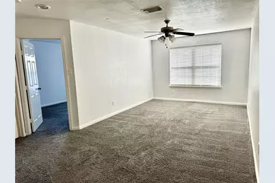 8435 Resada Park Lane, Richmond, TX 77407 - Photo 12