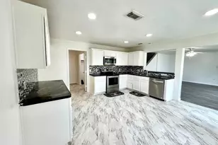 8435 Resada Park Ln, Richmond, TX 77407 - Photo 10