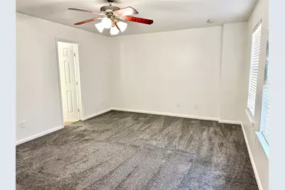 8435 Resada Park Lane, Richmond, TX 77407 - Photo 16