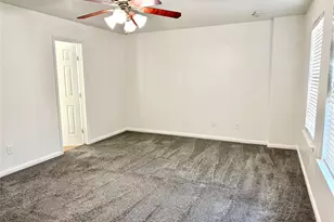 8435 Resada Park Ln, Richmond, TX 77407 - Photo 16