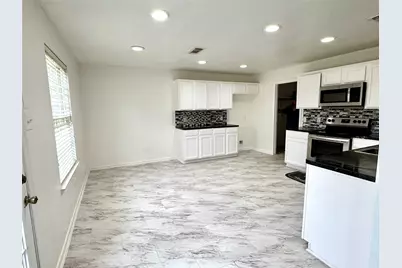 8435 Resada Park Lane, Richmond, TX 77407 - Photo 8