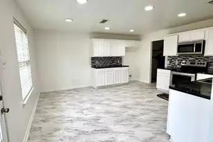 8435 Resada Park Ln, Richmond, TX 77407 - Photo 8