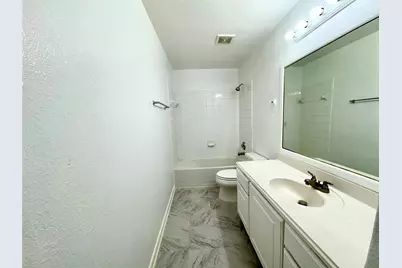 8435 Resada Park Lane, Richmond, TX 77407 - Photo 14