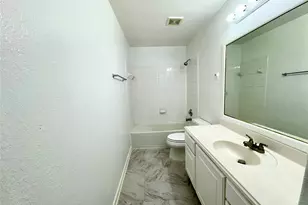 8435 Resada Park Ln, Richmond, TX 77407 - Photo 14