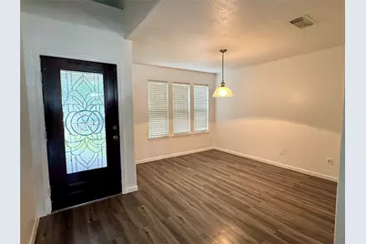 8435 Resada Park Lane, Richmond, TX 77407 - Photo 2
