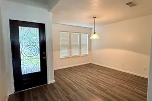 8435 Resada Park Ln, Richmond, TX 77407 - Photo 2