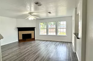 8435 Resada Park Ln, Richmond, TX 77407 - Photo 6