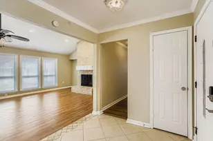 15710 Sandy Hill Dr, Houston, TX 77084 - Photo 2