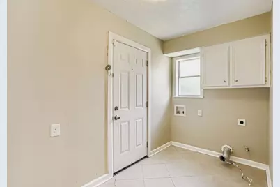 15710 Sandy Hill Drive, Houston, TX 77084 - Photo 22