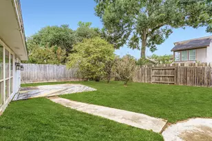 15710 Sandy Hill Dr, Houston, TX 77084 - Photo 24