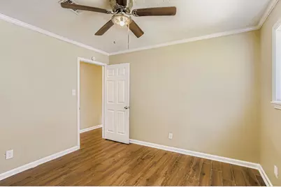 15710 Sandy Hill Drive, Houston, TX 77084 - Photo 20