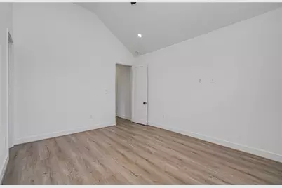 4605 Edison Street #A, Houston, TX 77009 - Photo 22