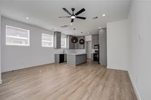 4605 Edison St, Houston, TX 77009 - Photo 8
