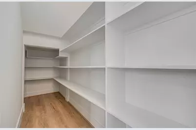4605 Edison Street #A, Houston, TX 77009 - Photo 30