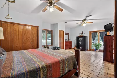 440 Dickens N, Livingston, TX 77351 - Photo 28