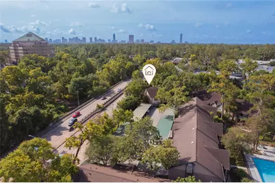 8223 Kingsbrook Road #212, Houston, TX 77024 - Photo 10