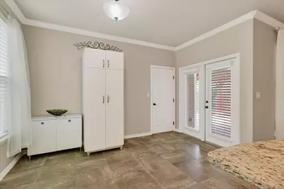 7238 Vanessa Drive, Corpus Christi, TX 78414 - Photo 16