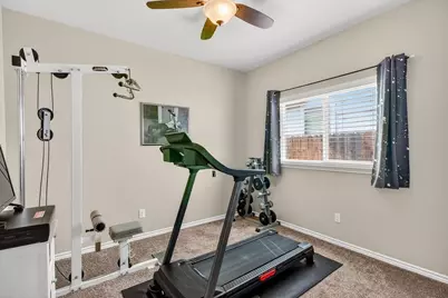 7238 Vanessa Drive, Corpus Christi, TX 78414 - Photo 26