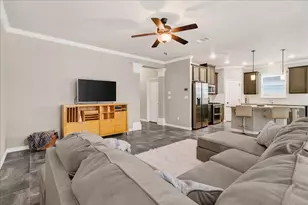 7238 Vanessa Dr, Corpus Christi, TX 78414 - Photo 10