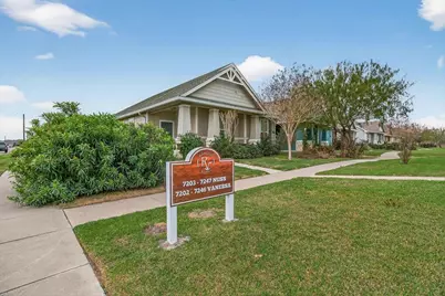 7238 Vanessa Drive, Corpus Christi, TX 78414 - Photo 42