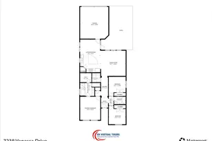 7238 Vanessa Dr, Corpus Christi, TX 78414 - Photo 2