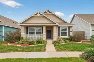 7238 Vanessa Dr, Corpus Christi, TX 78414 - Photo 1