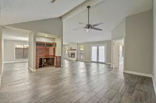 25534 Sugar Valley Ln, Spring, TX 77373 - Photo 12