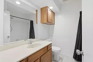 25534 Sugar Valley Ln, Spring, TX 77373 - Photo 18