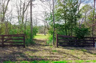 13381 Forest Ln, Montgomery, TX 77356 - Photo 44