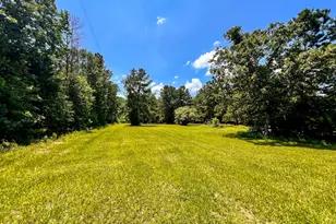 13381 Forest Ln, Montgomery, TX 77356 - Photo 18