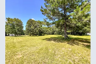 13381 Forest Ln, Montgomery, TX 77356 - Photo 26
