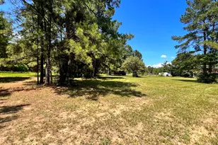 13381 Forest Ln, Montgomery, TX 77356 - Photo 10