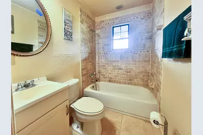13381 Forest Ln, Montgomery, TX 77356 - Photo 32