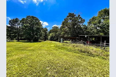 13381 Forest Ln, Montgomery, TX 77356 - Photo 16