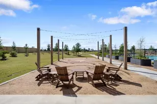 704 Amber Fls Dr, Montgomery, TX 77356 - Photo 14