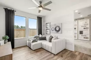 704 Amber Fls Dr, Montgomery, TX 77356 - Photo 6