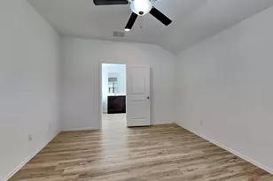 502 Pecan Landing Ln, La Marque, TX 77568 - Photo 6