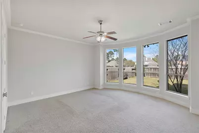 11907 Wind Cove Place Court, Humble, TX 77346 - Photo 28
