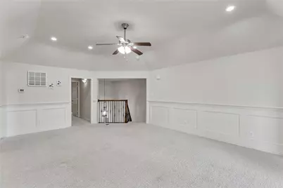 11907 Wind Cove Place Court, Humble, TX 77346 - Photo 38